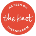 The Knot - Bridal Shops Toronto