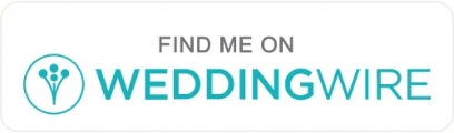 WeddingWire - Bridal Shops Toronto