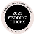 Wedding Chicks - Bridal Shops Toronto