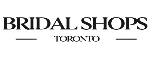 Bridal Shops Toronto, Wedding Dresses Canada, Cheap Wedding Dresses Toronto Shops | Ontario